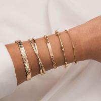 uploads/erp/collection/images/Fashion Jewelry/yebei/XU0500098/img_b/XU0500098_img_b_1